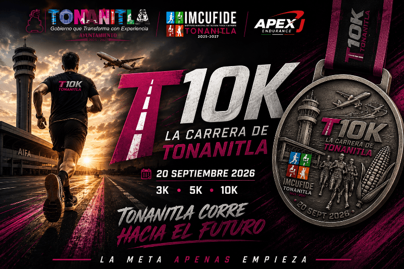 T10K